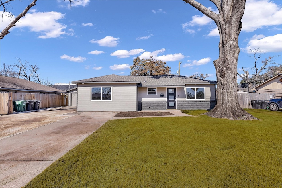 For Rent $2,200/month