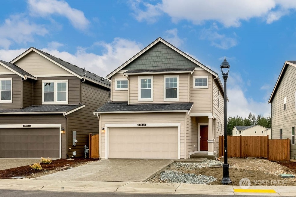 18767 Lipoma Place E unit 1063, Puyallup, WA 98374 - photo 1