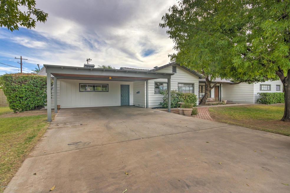 625 W Toledo St-1