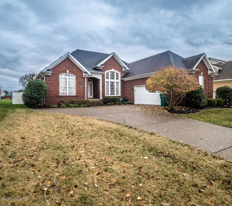 6216 Saskatchewan Dr, Louisville, KY 40228 - photo 1