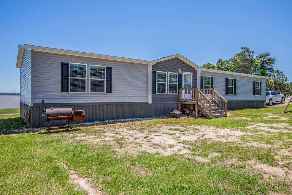 Welcome home to 791 Coco Loop!