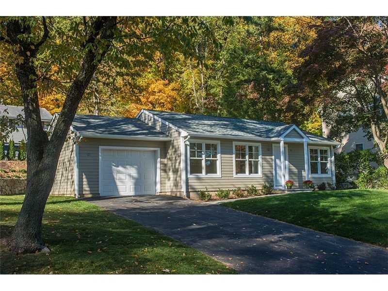 24 Caroline Place, Greenwich, CT 06831 - photo 1