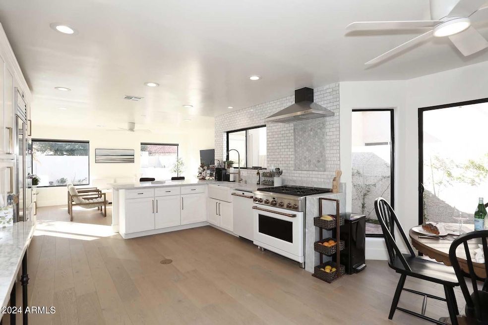 For Rent $8,500/month