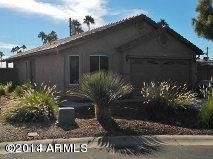 101 N Ramada Cir, Mesa, AZ 85205 - photo 1
