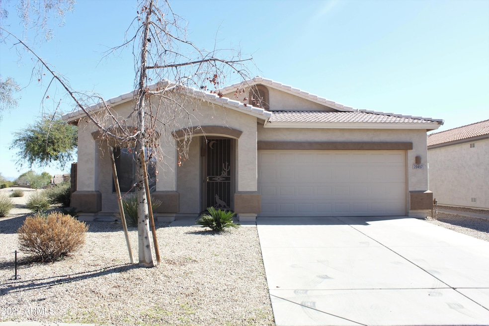 Sold $400,000 • Co-Listing Agent