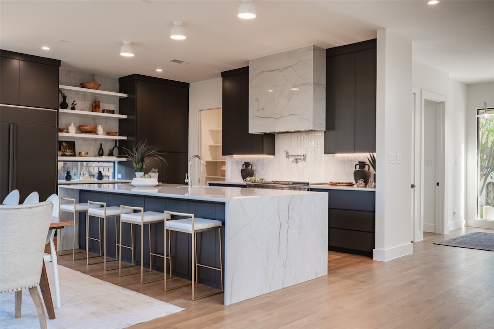 For Sale $1,860,000 • Co-Listing Agent