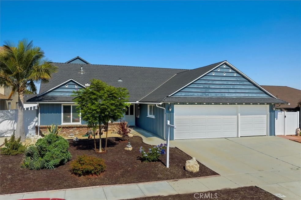 Sold $1,567,000 • Co-Listing Agent