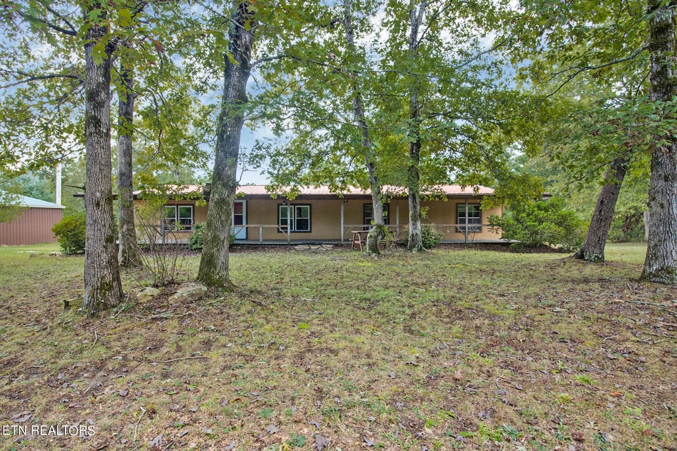 Sold $196,500