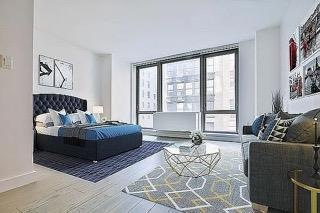 3 W 36th St unit 8-E, New York, NY 10018 - photo 1