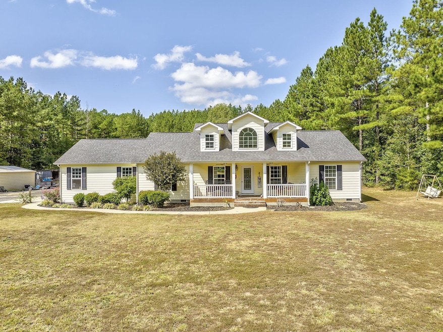 Sold $445,000