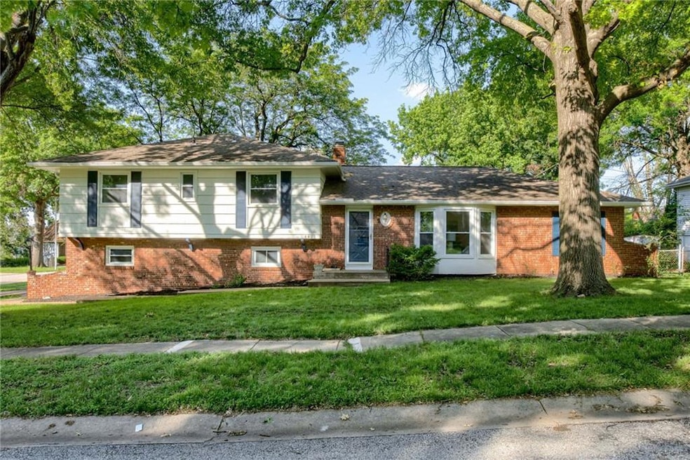 Sold • Co-Listing Agent