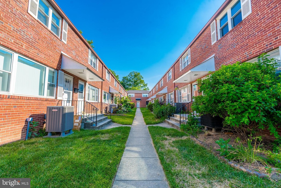 410 Main St unit 9, Laurel, MD 20707 - photo 1