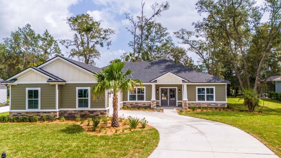 Sold $555,000
