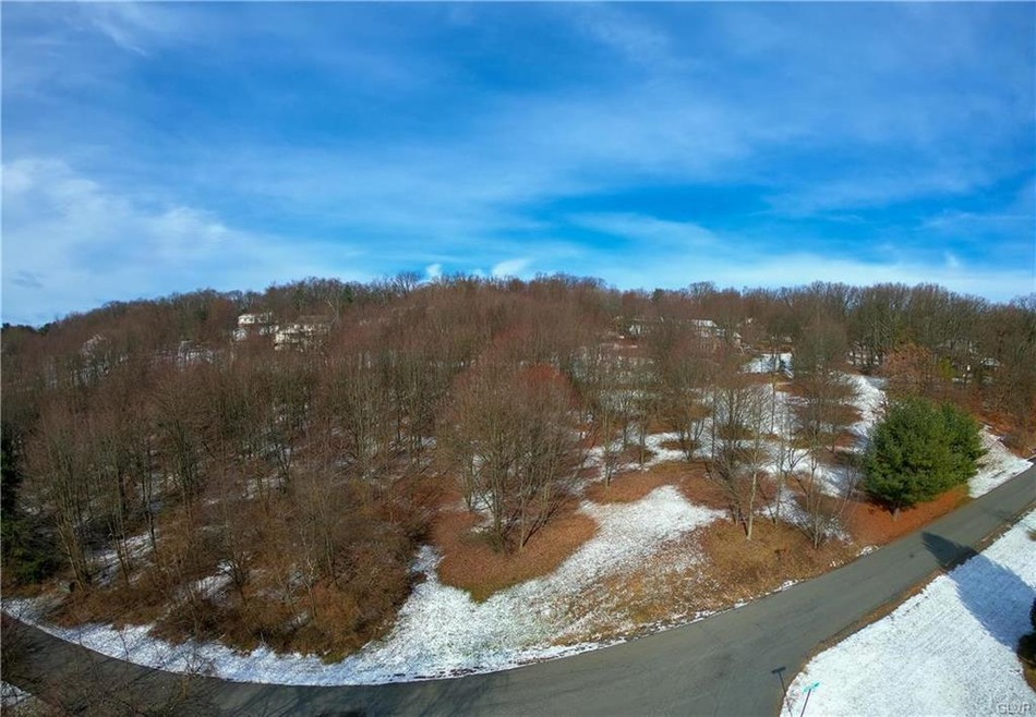 0 Evergreen Dr unit 664106, Tamaqua, PA 18252 - photo 1