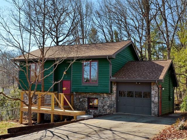 2 White Pine Cir, Arden, NC 28704 - photo 1