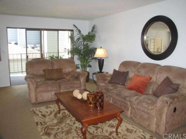 356 Virginia St unit 204, El Segundo, CA 90245 - photo 1