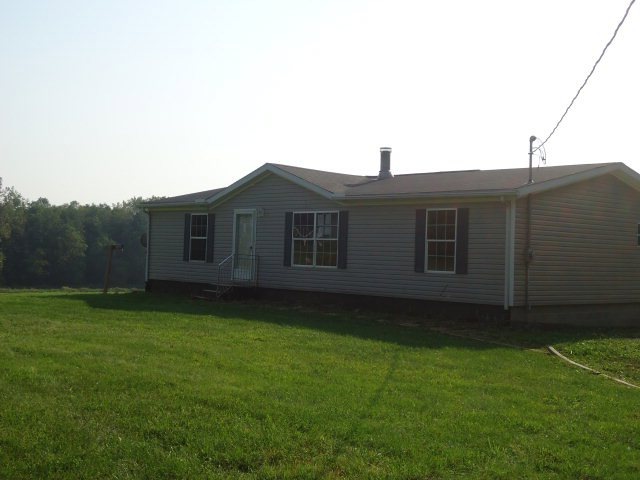 1034 Township Road 133, West Salem, OH 44287 - photo 1