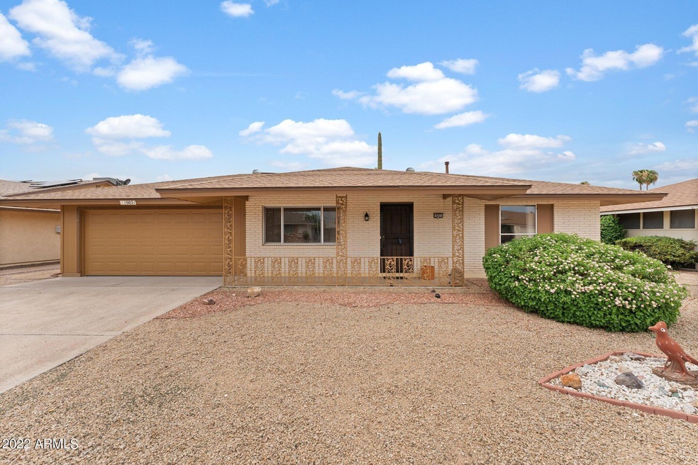 1-web-or-mls-2022-08-12 04.14.17-2