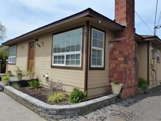 3859 Bristol Ave, Klamath Falls, OR 97603 - photo 1