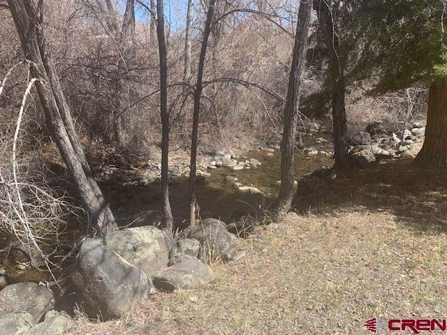 275 SE 2nd St, Cedaredge, CO 81413 - photo 1