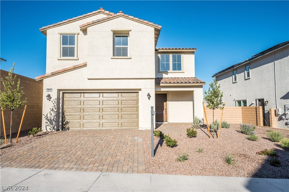 Lot 196 - Avella Spanish Contemporary