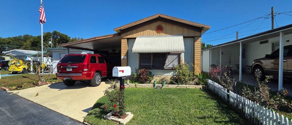 177 Alexis Ave, Lakeland, FL 33815 - photo 1