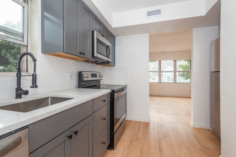 282 Dudley St unit B16, Roxbury, MA 02119 - photo 1