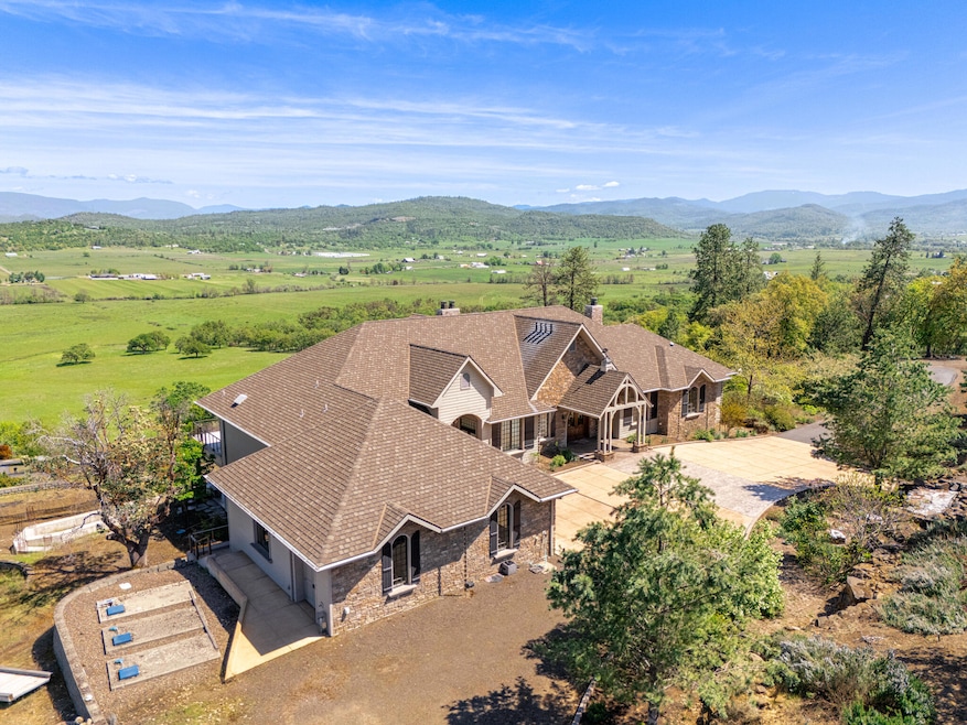 DJI_20250428143626_0319_D-HDR