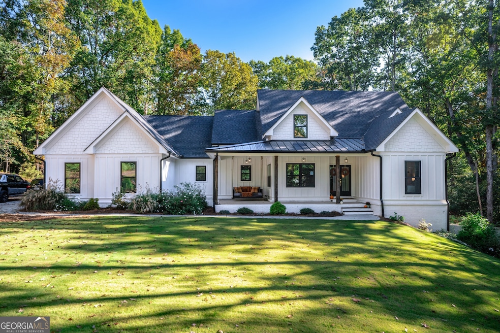 Pending $615,000 • Co-Listing Agent