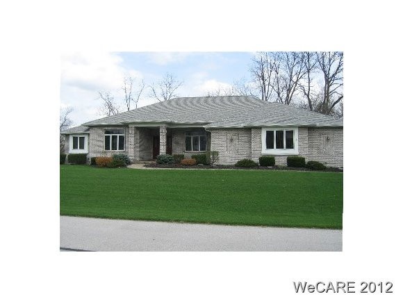 unlisted-address, Lima, OH 45805 - photo 1