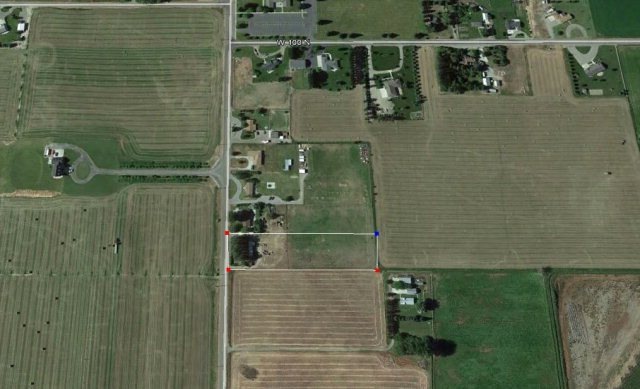 77 N 900 W, Blackfoot, ID 83221 - photo 1