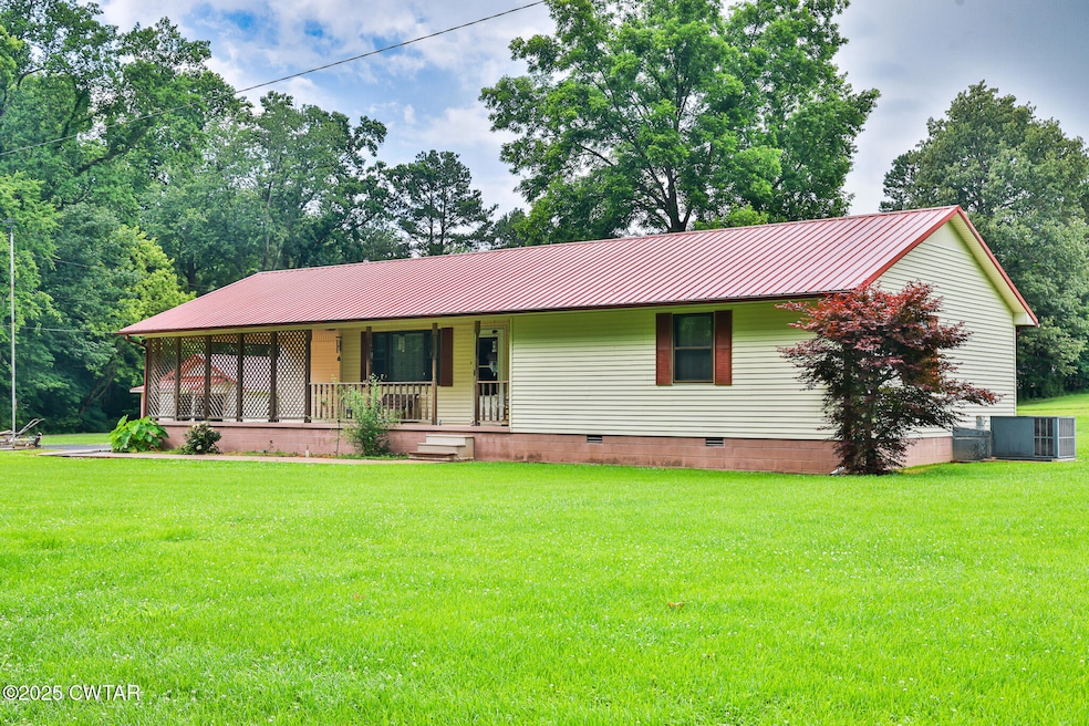 Pending $185,000
