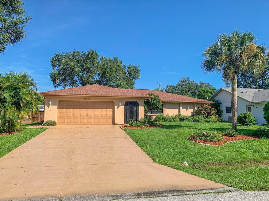 1018 Windsor Terrace NW, Port Charlotte, FL 33948 - photo 1