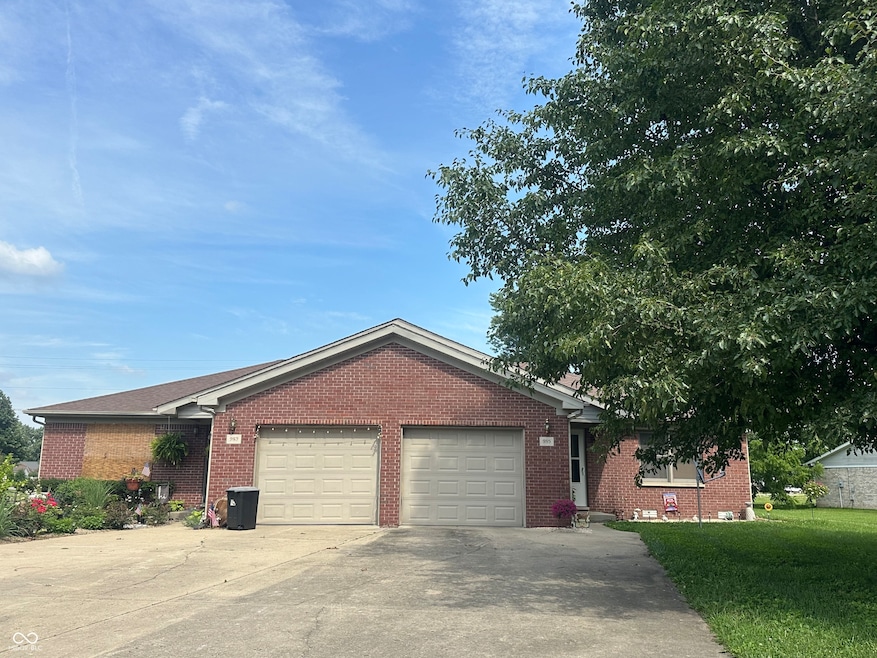 For Sale $245,000