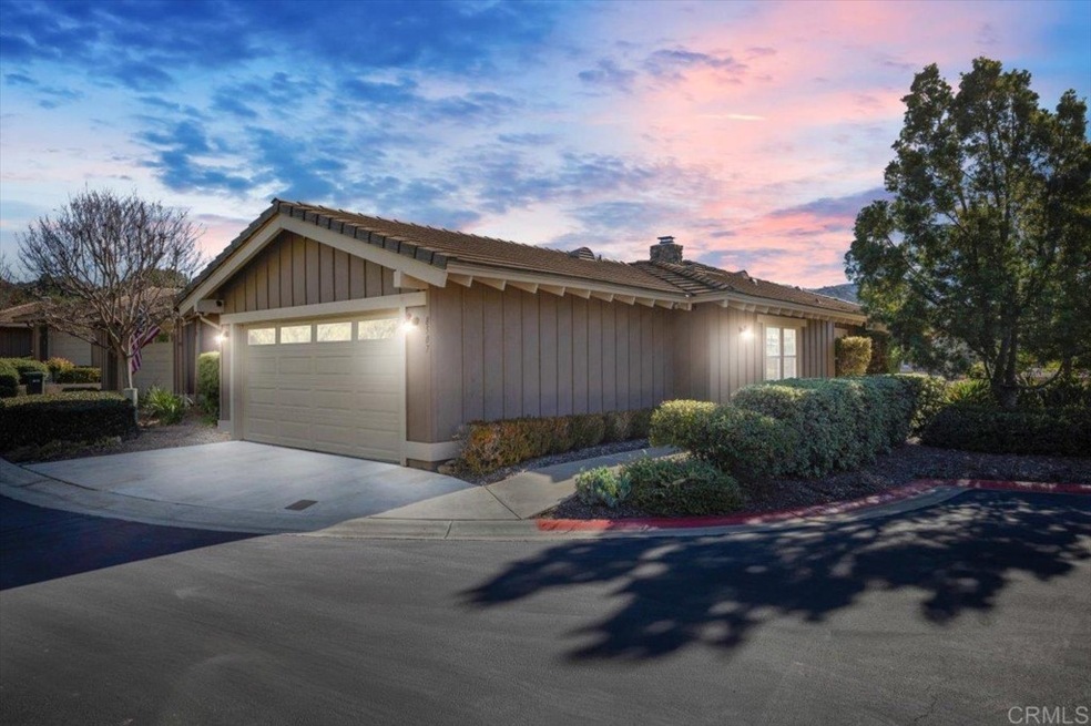 8507 Circle r Course Ln, Escondido, CA 92026 - photo 1