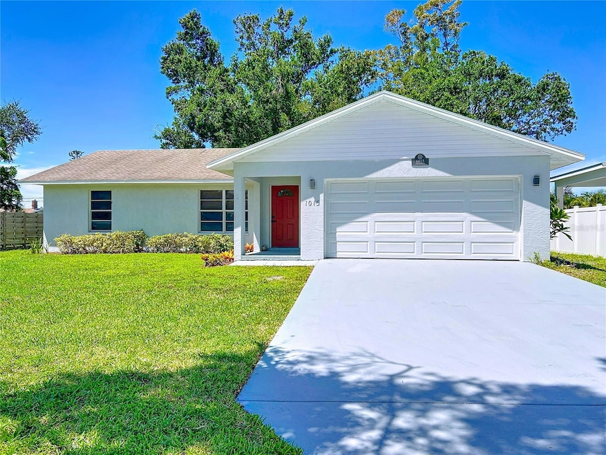 For Sale $349,000 • Co-Listing Agent