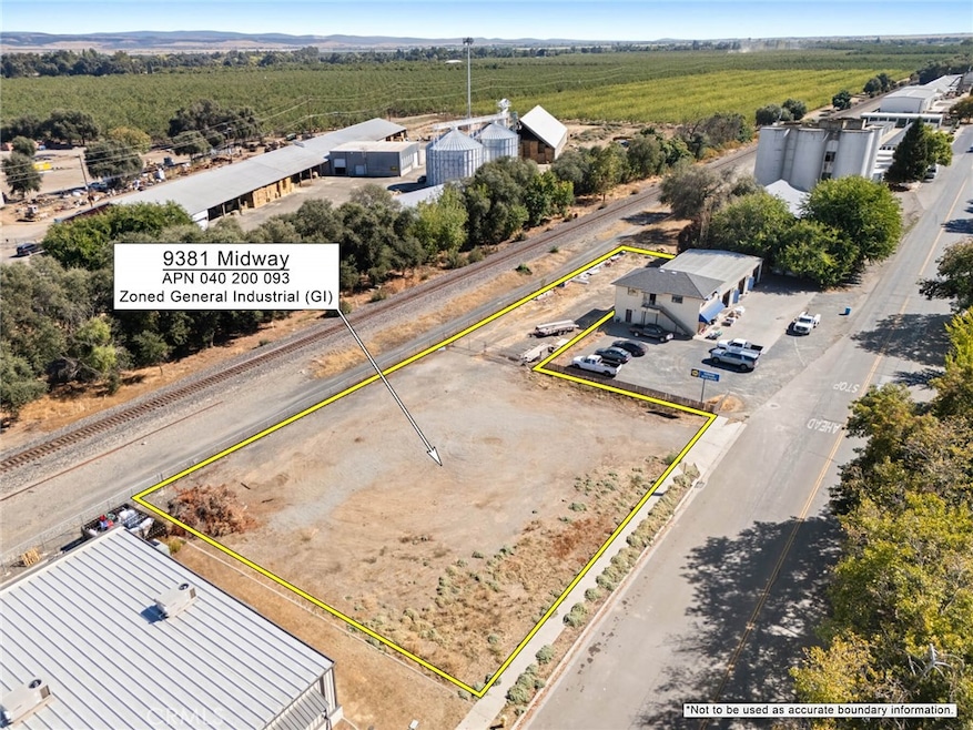 9386 Midway, Durham, CA 95938 - photo 1