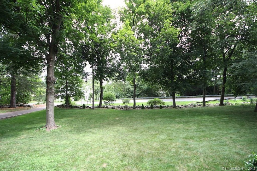 Another Land View of 397 White Oak Shade
