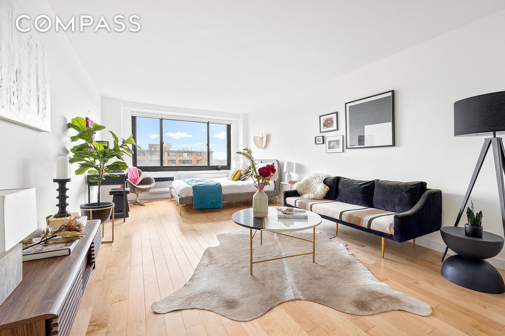 Sold $400,000 • Co-Listing Agent