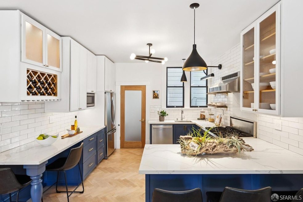 Sold $1,200,000 • Co-Listing Agent