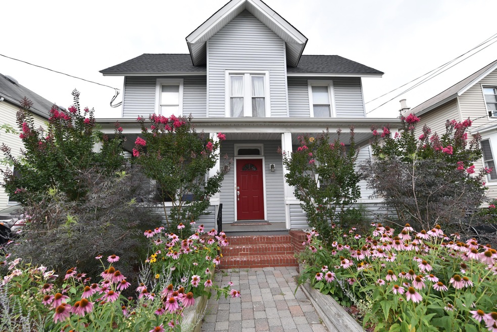 192 Broad St, Keyport, NJ 07735 - photo 1