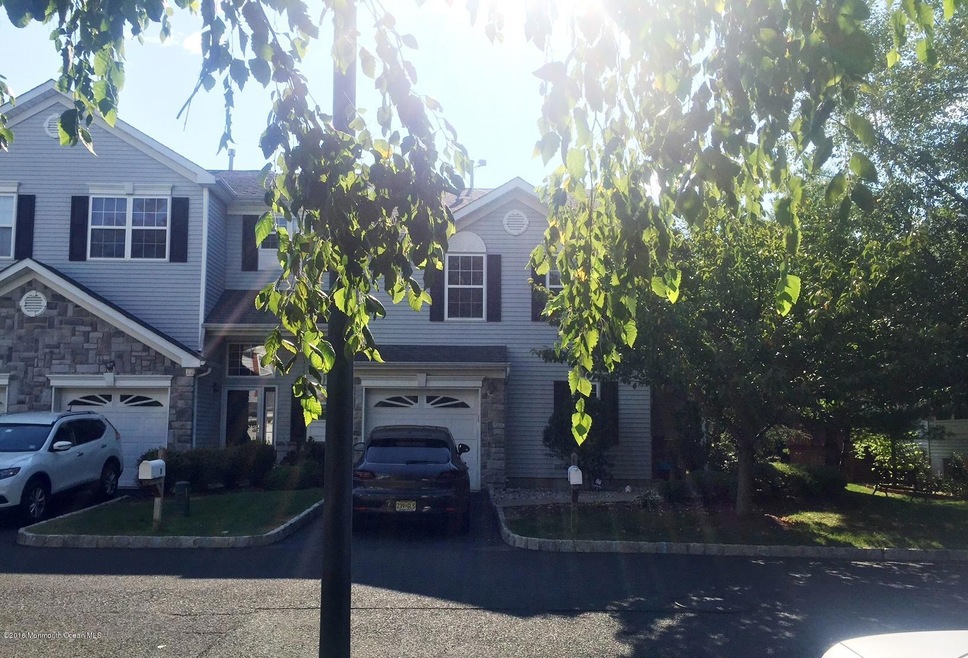 12 Bridgepointe Dr unit 212, South Amboy, NJ 08879 - photo 1