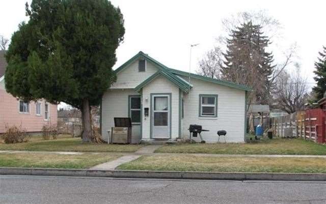 1742 Albion Ave, Burley, ID 83318 - photo 1