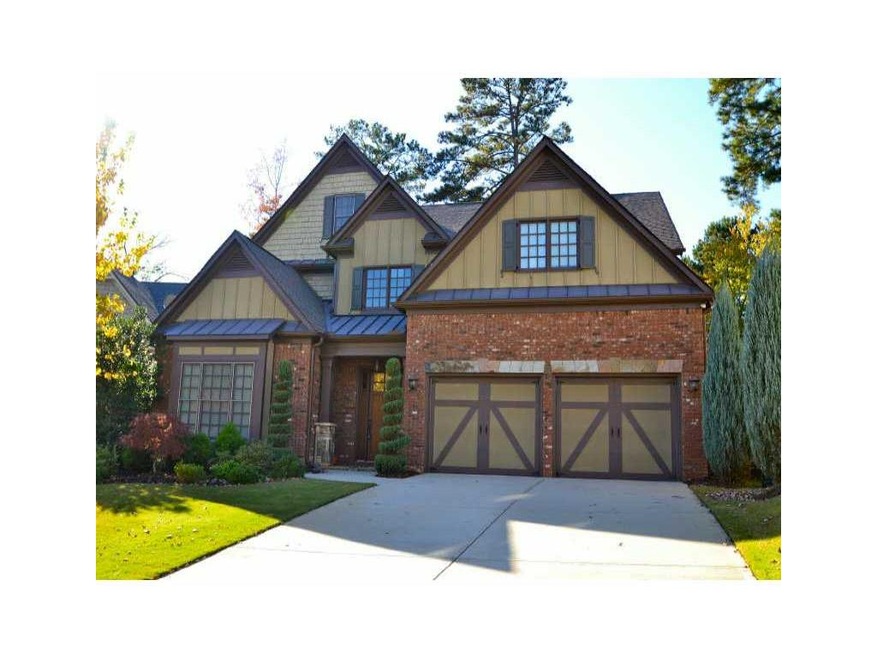 Exterior Front. Exterior Front