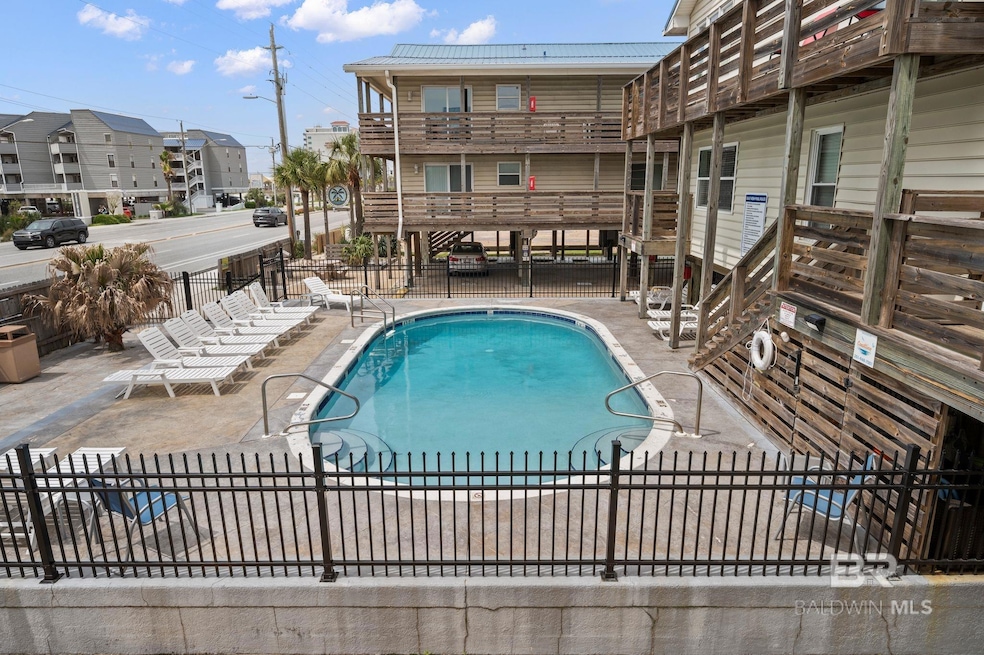 344 E Beach Blvd unit 21, Gulf Shores, AL 36542 - photo 1