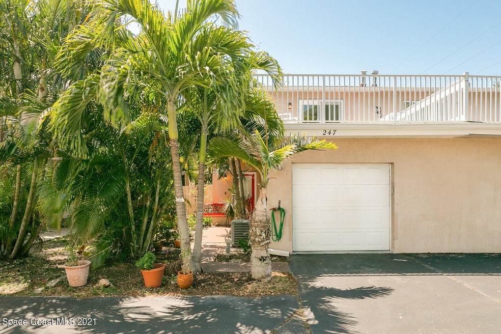 03_247SBrevard102_mls