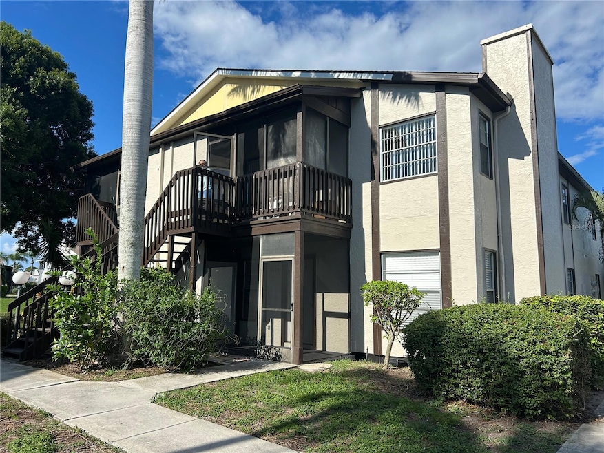 3525 59th Ave W unit 3525, Bradenton, FL 34210 - photo 1