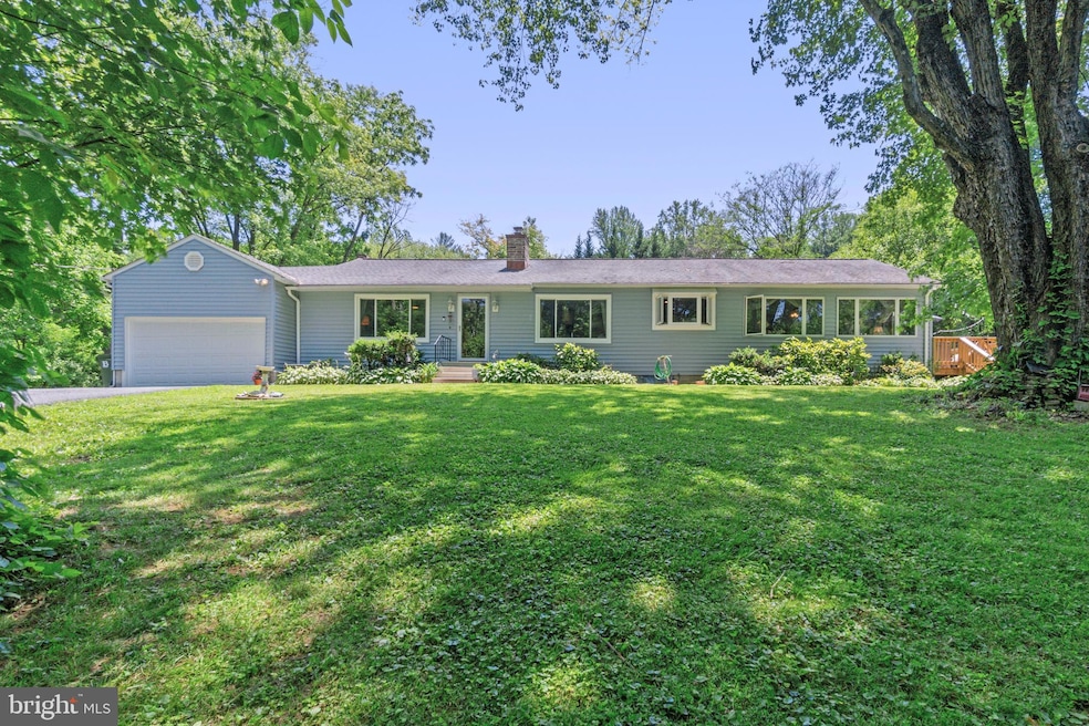 Coming Soon $449,900
