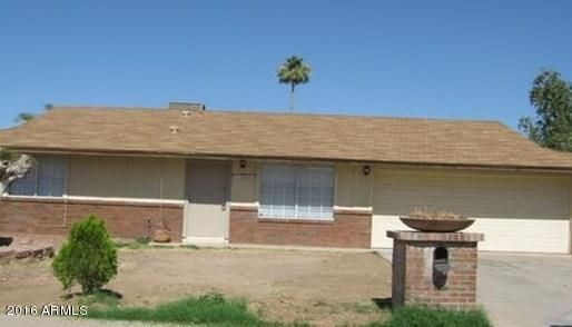 17851 N 33rd  (2)