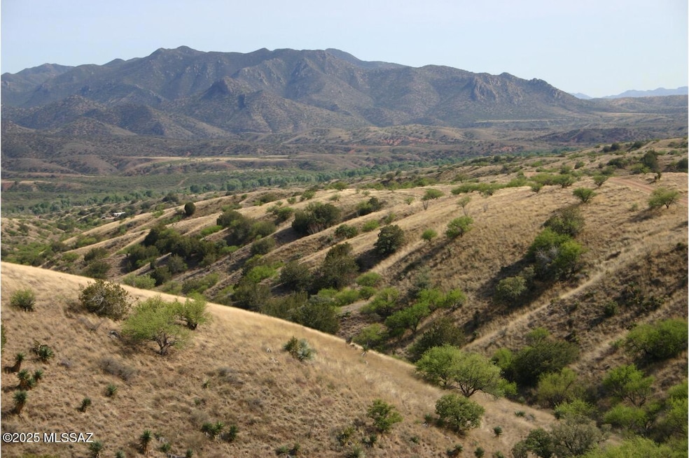 High View Bldg Sites